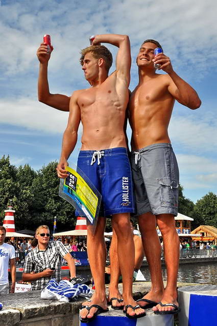 Maschseefest   310.jpg